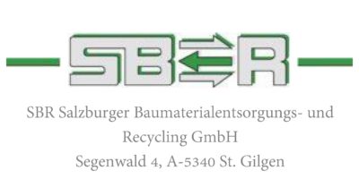 SBR Partner
